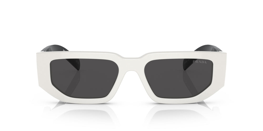 Prada PR 09ZS 1425S0 54