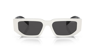 Prada PR 09ZS 1425S0 54