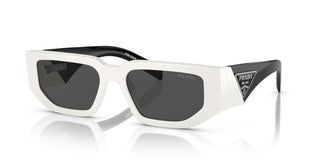 Prada PR 09ZS 1425S0 54