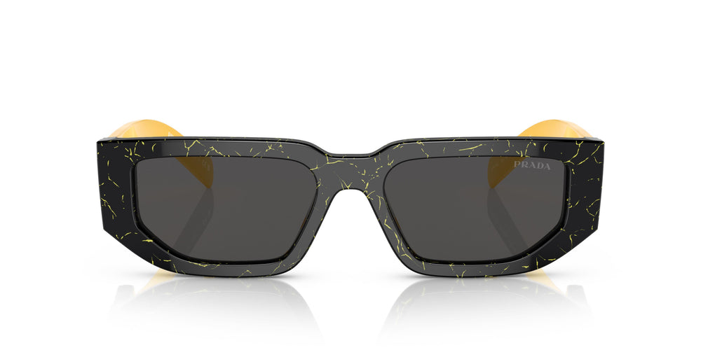 Prada PR 09ZS 19D5S0 54
