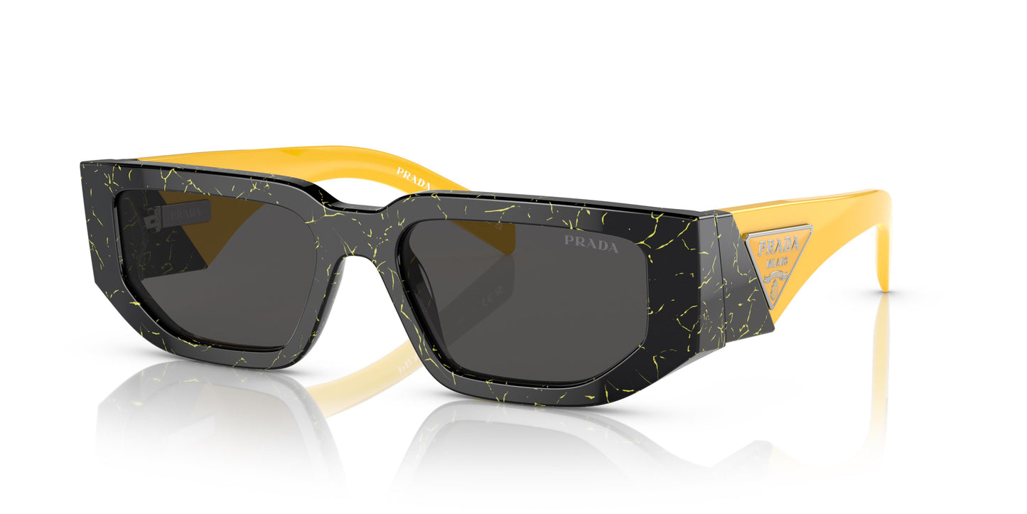 Prada PR 09ZS 19D5S0 54