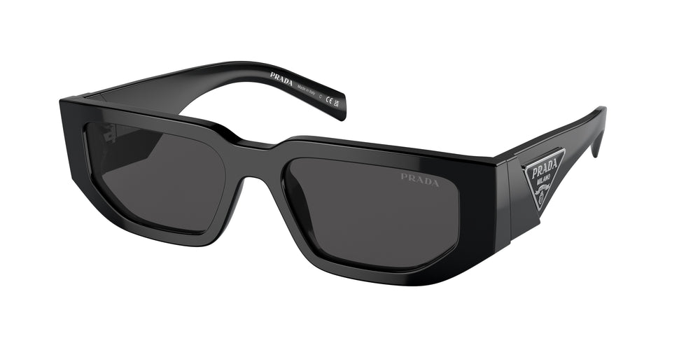 Prada PR 09ZS 1AB5S0 54