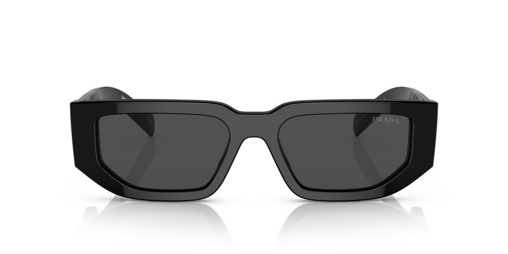 Prada PR 09ZS 1AB5S0 54