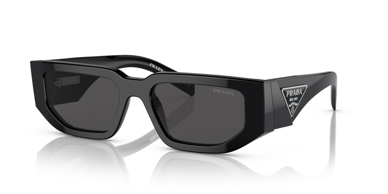 Prada PR 09ZS 1AB5S0 54