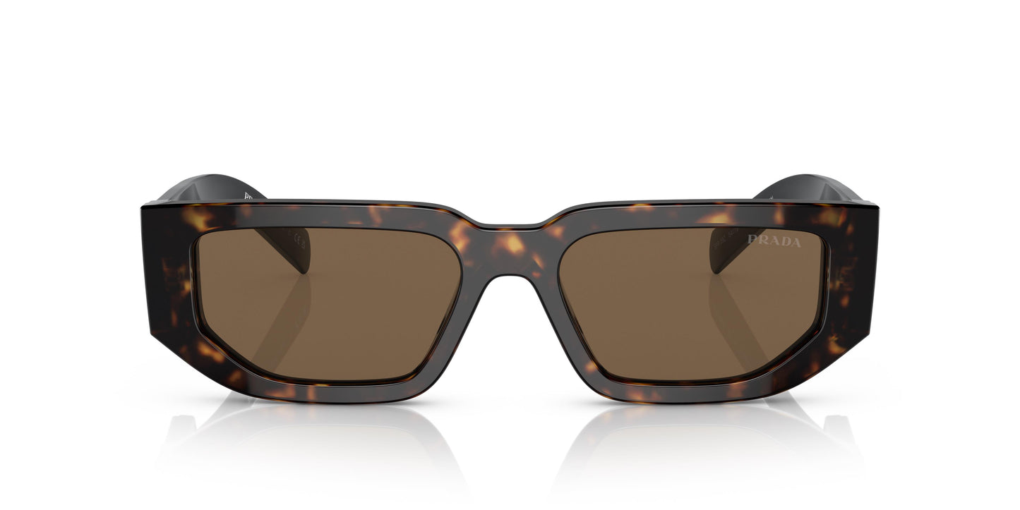 Prada PR 09ZS 2AU06B 54