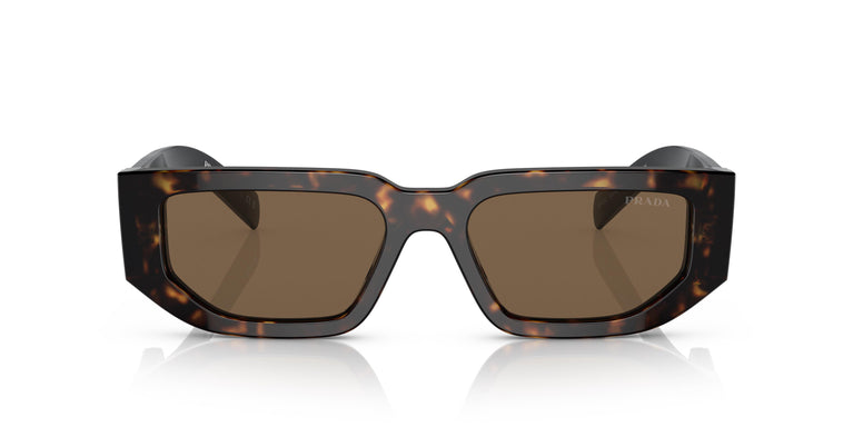 Prada PR 09ZS 2AU06B 54