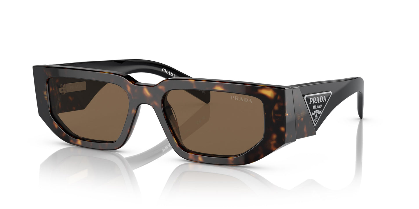 Prada PR 09ZS 2AU06B 54