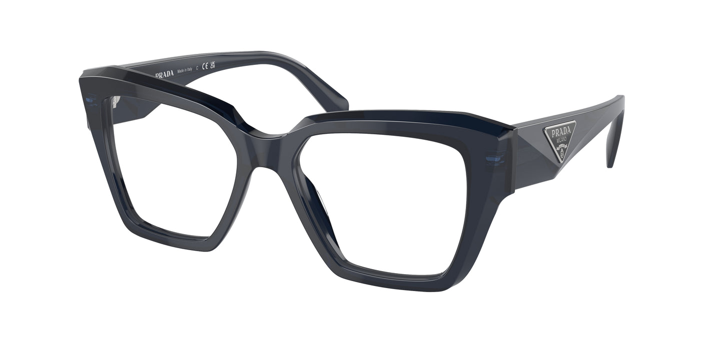 Prada PR 09ZV 08Q1O1 49