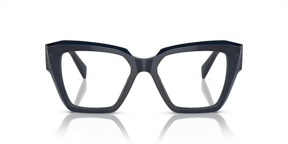 Prada PR 09ZV 08Q1O1 49