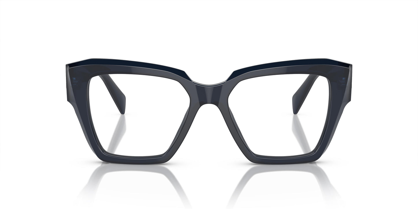 Prada PR 09ZV 08Q1O1 49