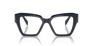 Prada PR 09ZV 08Q1O1 49