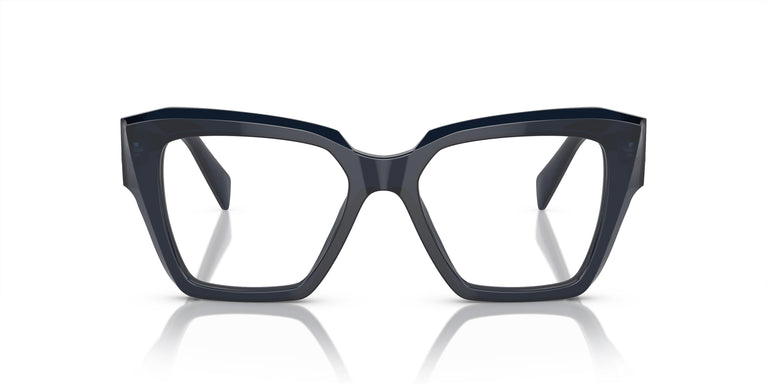 Prada PR 09ZV 08Q1O1 49