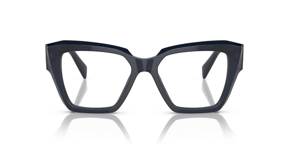 Prada PR 09ZV 08Q1O1 51