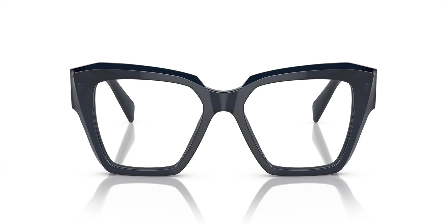 Prada PR 09ZV 08Q1O1 51