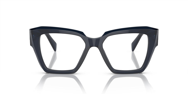 Prada PR 09ZV 08Q1O1 51
