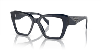 Prada PR 09ZV 08Q1O1 49