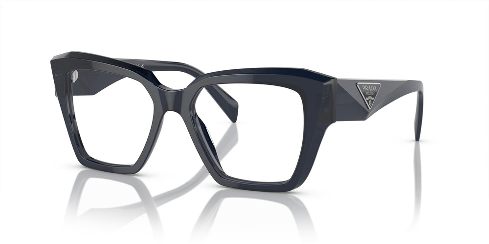 Prada PR 09ZV 08Q1O1 51