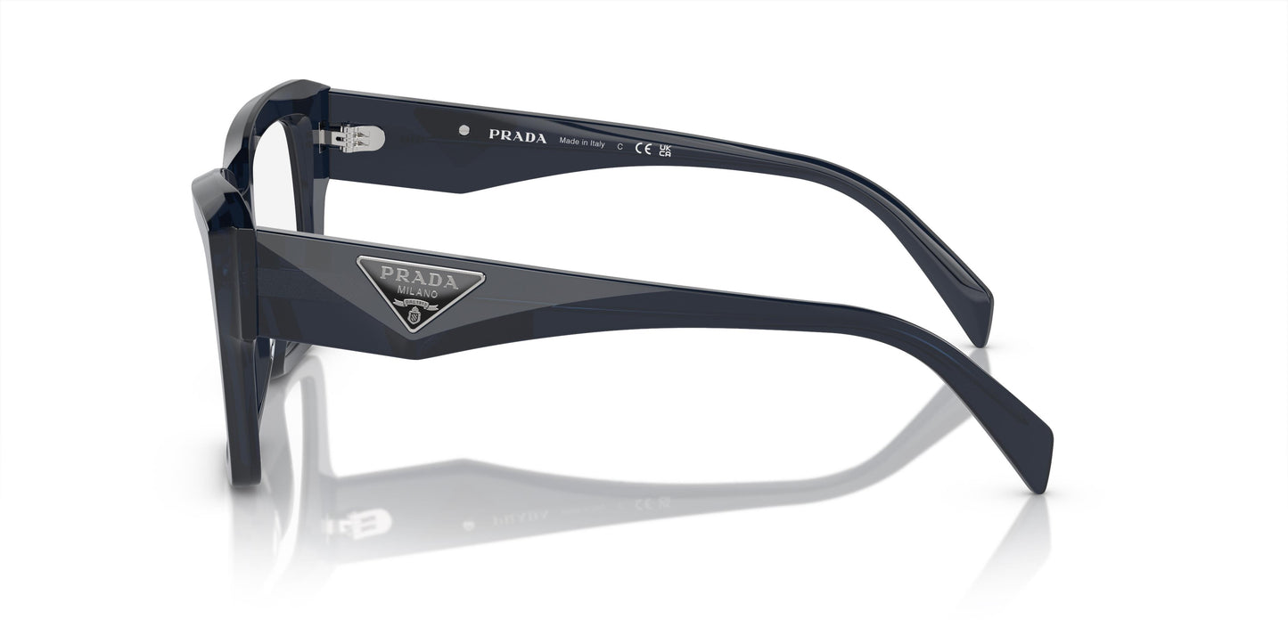 Prada PR 09ZV 08Q1O1 49