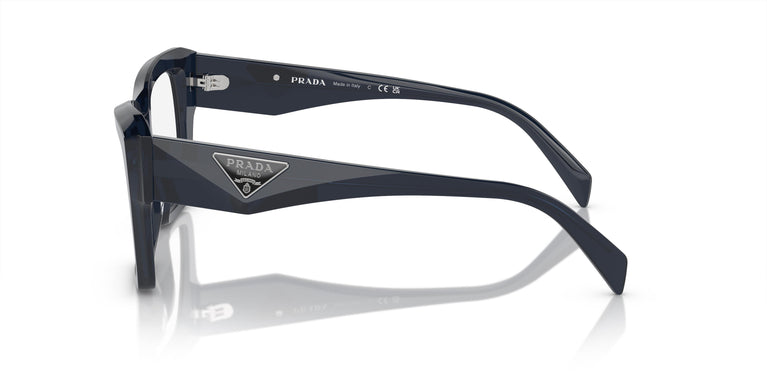 Prada PR 09ZV 08Q1O1 49