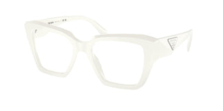 Prada PR 09ZV 1421O1 49
