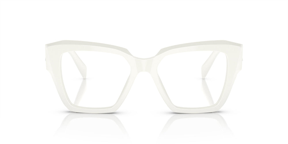 Prada PR 09ZV 1421O1 49