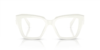 Prada PR 09ZV 1421O1 49