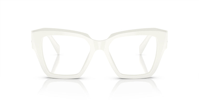 Prada PR 09ZV 1421O1 49