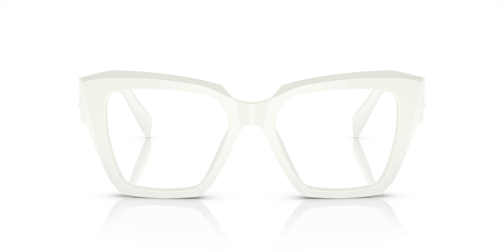 Prada PR 09ZV 1421O1 51