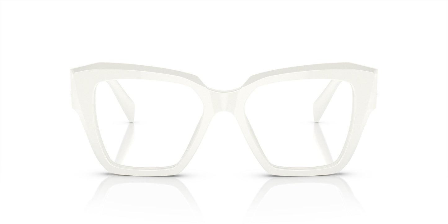 Prada PR 09ZV 1421O1 51