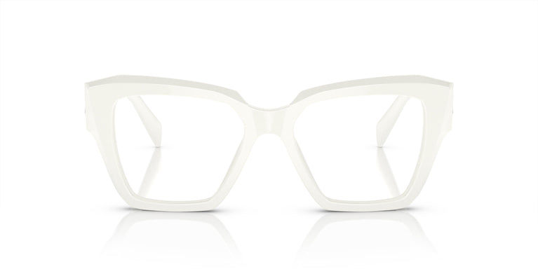 Prada PR 09ZV 1421O1 51