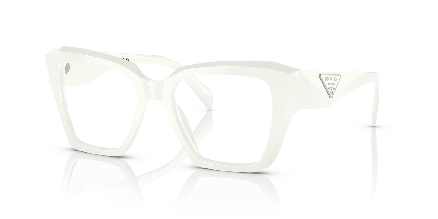 Prada PR 09ZV 1421O1 49