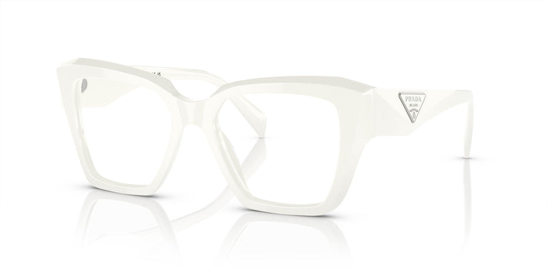 Prada PR 09ZV 1421O1 49