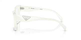 Prada PR 09ZV 1421O1 49