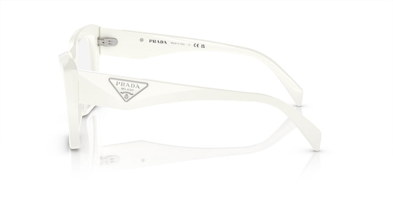 Prada PR 09ZV 1421O1 49
