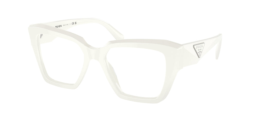Prada PR 09ZV 1421O1 51
