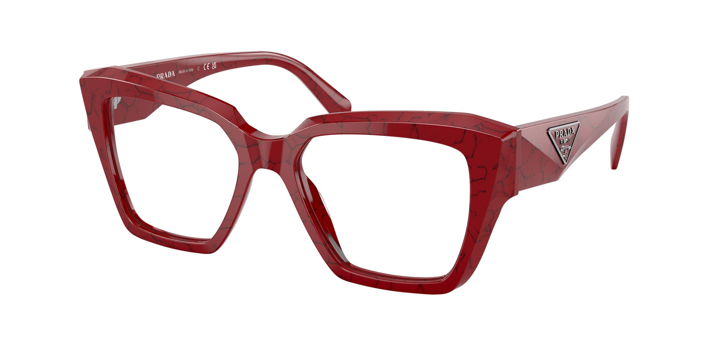 Prada PR 09ZV 15D1O1 51