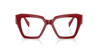 Prada PR 09ZV 15D1O1 51