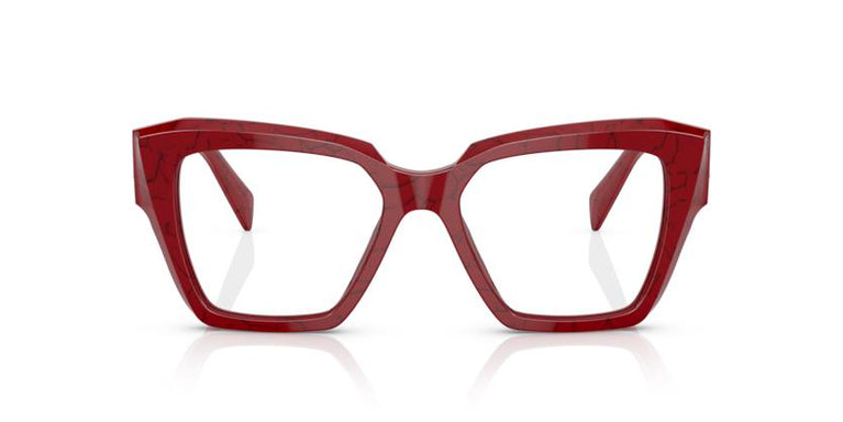 Prada PR 09ZV 15D1O1 51
