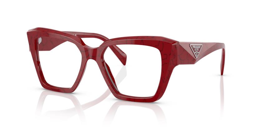 Prada PR 09ZV 15D1O1 51