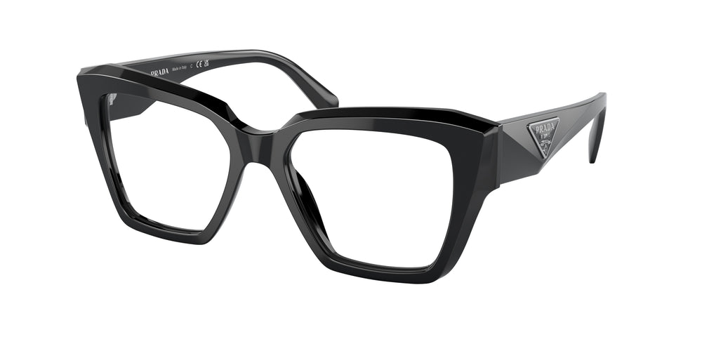 Prada PR 09ZV 1AB1O1 51
