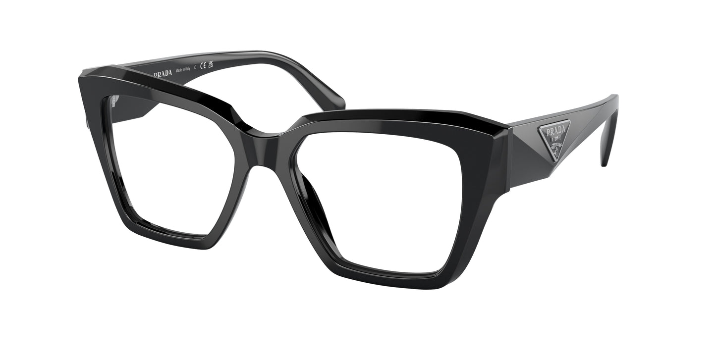 Prada PR 09ZV 1AB1O1 51