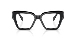 Prada PR 09ZV 1AB1O1 49