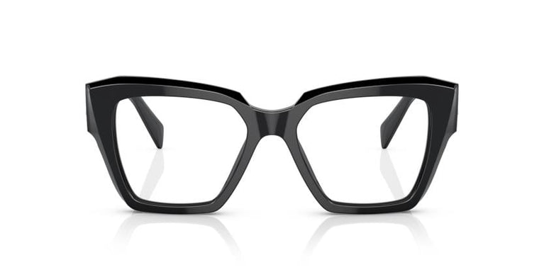 Prada PR 09ZV 1AB1O1 49