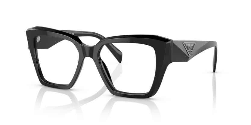 Prada PR 09ZV 1AB1O1 51