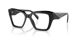 Prada PR 09ZV 1AB1O1 49