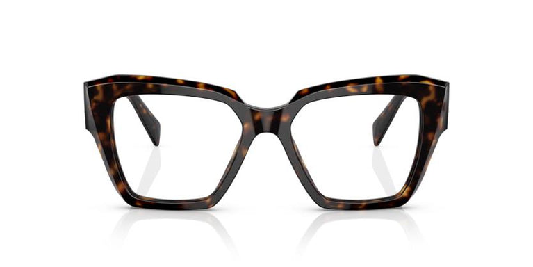 Prada PR 09ZV 2AU1O1 51
