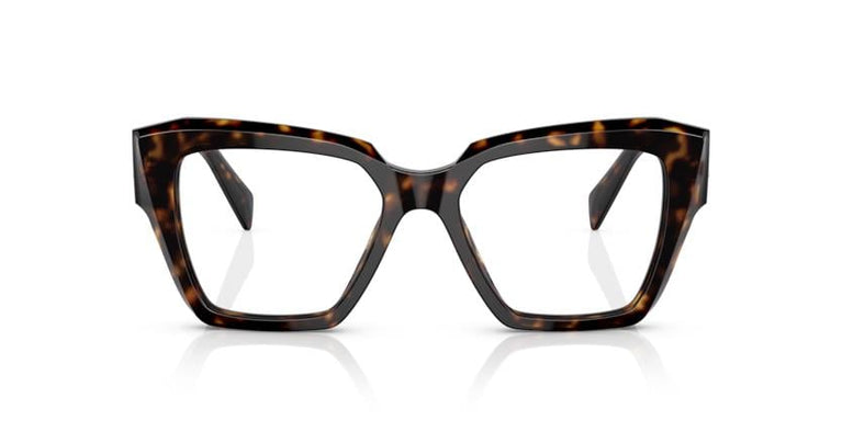 Prada PR 09ZV 2AU1O1 49