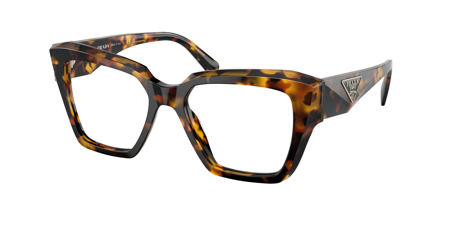 Prada PR 09ZV VAU1O1 49