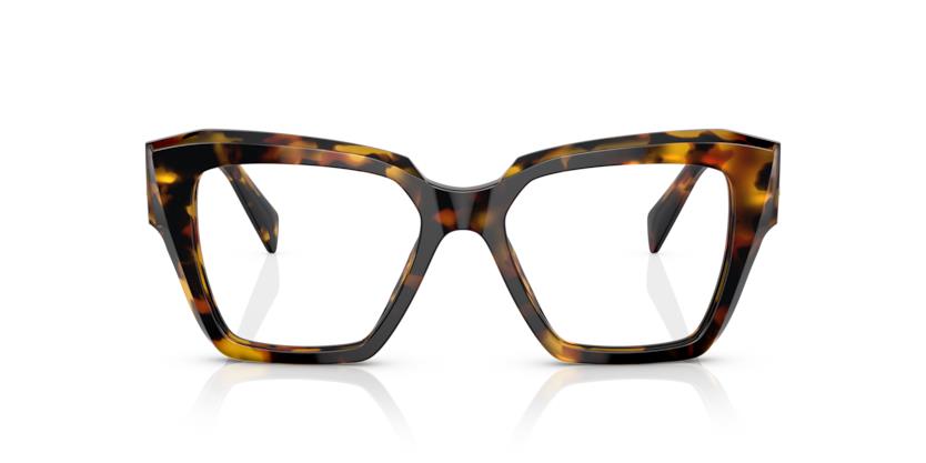 Prada PR 09ZV VAU1O1 49