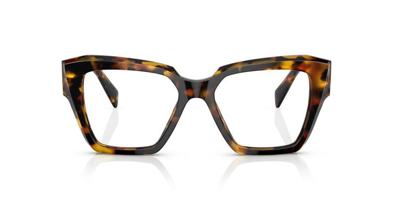 Prada PR 09ZV VAU1O1 49